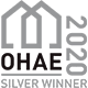 OHAE-Award-silver-2020