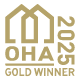 OHAE_2025_Gold-sm