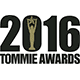 Tommie-Award-2016