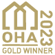 oha-2023-gold